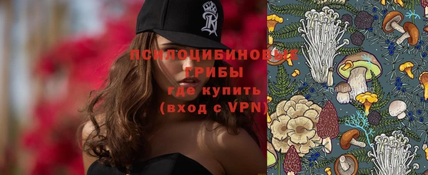 мяу мяу мука Алексин